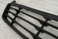 HYUNDAI ix35 LM 2010-2015 KRATKA PRZEDNIEGO ZDERZAKA  865612Y000
