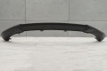 HYUNDAI ix35 2010-2015 DOKŁADKA DOLNA PRZEDNIEGO ZDERZAKA / SPOILER 86512-2Y000