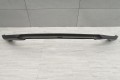 HYUNDAI ix35 2010-2015 DOKŁADKA DOLNA PRZEDNIEGO ZDERZAKA / SPOILER 86512-2Y000