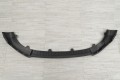 HYUNDAI ix35 2010-2015 DOKŁADKA DOLNA PRZEDNIEGO ZDERZAKA / SPOILER 86512-2Y000