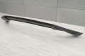 HYUNDAI ix35 2010-2015 DOKŁADKA DOLNA PRZEDNIEGO ZDERZAKA / SPOILER 86512-2Y000