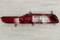 KIA SPORTAGE III SL 2010-2015 LAMPA PRZECIWMGIELNA LED W ZDERZAK TYLNY PRAWA 924063U3