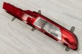 KIA SPORTAGE III SL 2010-2015 LAMPA PRZECIWMGIELNA LED W ZDERZAK TYLNY PRAWA 924063U3
