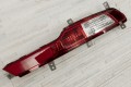 KIA SPORTAGE III SL 2010-2015 LAMPA PRZECIWMGIELNA LED W ZDERZAK TYLNY PRAWA 924063U3