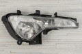 KIA SPORTAGE III SL 2010-2015 LAMPA PRZECIWMGIELNA PRZEDNIA PRAWA 922023W200