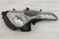KIA SPORTAGE III SL 2010-2015 LAMPA PRZECIWMGIELNA PRZEDNIA PRAWA 922023W200