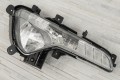 KIA SPORTAGE III SL 2010-2015 LAMPA PRZECIWMGIELNA PRZEDNIA PRAWA 922023W200