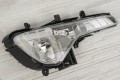 KIA SPORTAGE III SL 2010-2015 LAMPA PRZECIWMGIELNA PRZEDNIA PRAWA 922023W200