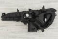 KIA SPORTAGE III SL 2010-2015 LAMPA PRZECIWMGIELNA PRZEDNIA PRAWA 922023W200