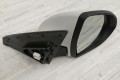 KIA SPORTAGE III 2010-2015 LUSTERKO Z KIERUNKOWSKAZEM MANUALNE PRAWE 87620-3W010