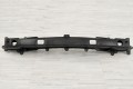 KIA SPORTAGE III SL 2010-2015 BELKA ZDERZAKA TYLNEGO 866313U000