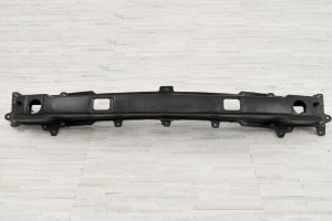 KIA SPORTAGE III SL 2010-2015 BELKA ZDERZAKA TYLNEGO 866313U000