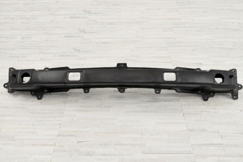 KIA SPORTAGE III SL 2010-2015 BELKA ZDERZAKA TYLNEGO 866313U000