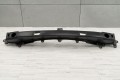 KIA SPORTAGE III SL 2010-2015 BELKA ZDERZAKA TYLNEGO 866313U000