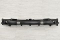 KIA SPORTAGE III SL 2010-2015 BELKA ZDERZAKA TYLNEGO 866313U000