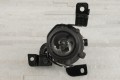 KIA RIO IV 2018+ HALOGEN PRAWY 92202-H9000