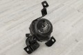 KIA RIO IV 2018+ HALOGEN PRAWY 92202-H9000
