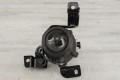 KIA RIO IV 2018+ HALOGEN PRAWY 92202-H9000