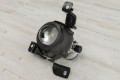 KIA RIO IV 2018+ HALOGEN PRAWY 92202-H9000