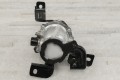 KIA RIO IV 2018+ HALOGEN PRAWY 92202-H9000