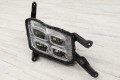 KIA OPTIMA III 2013-2015 PO LIFTINGU HALOGEN KOSTKI LODU LED PRAWY 922022T630