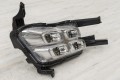 KIA OPTIMA III 2013-2015 PO LIFTINGU HALOGEN KOSTKI LODU LED PRAWY 922022T630