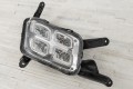 KIA OPTIMA III 2013-2015 PO LIFTINGU HALOGEN KOSTKI LODU LED PRAWY 922022T630