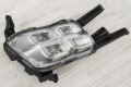 KIA OPTIMA III 2013-2015 PO LIFTINGU HALOGEN KOSTKI LODU LED PRAWY 922022T630