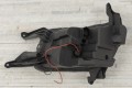 KIA OPTIMA III 2013-2015 PO LIFTINGU HALOGEN KOSTKI LODU LED PRAWY 922022T630