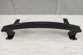 KIA OPTIMA III TF 2013-2015 PO FACELIFTINGU BELKA ZDERZAKA PRZEDNIEGO 86530-2T520