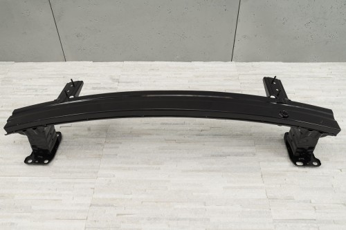 KIA OPTIMA III TF 2013-2015 PO FACELIFTINGU BELKA ZDERZAKA PRZEDNIEGO 86530-2T520