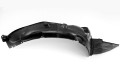 KIA OPTIMA III 2013-2015 PO LIFTINGU NADKOLE PRZEDNIE PRAWE 86812-2T500