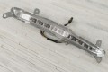 KIA OPTIMA III 2011-2013 PRZED LIFTINGIEM PRAWE ŚWIATŁO DO JAZDY DZIENNEJ DRL LED 92208-2T100