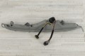 KIA OPTIMA III 2011-2013 PRZED LIFTINGIEM PRAWE ŚWIATŁO DO JAZDY DZIENNEJ DRL LED 92208-2T100
