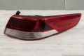 KIA OPTIMA IV JF 2015-2020 SEDAN KAROSERYJNA LAMPA TYLNA PRAWA 92402D5000