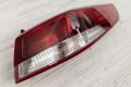 KIA OPTIMA IV JF 2015-2020 SEDAN KAROSERYJNA LAMPA TYLNA PRAWA 92402D5000