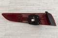 KIA OPTIMA IV JF 2015-2020 SEDAN KAROSERYJNA LAMPA TYLNA PRAWA 92402D5000