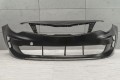 KIA OPTIMA IV JF 2015-2018 PRZED FACELIFTINGIEM ZDERZAK PRZEDNI 86511D4000