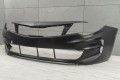 KIA OPTIMA IV JF 2015-2018 PRZED FACELIFTINGIEM ZDERZAK PRZEDNI 86511D4000