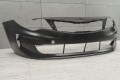 KIA OPTIMA IV JF 2015-2018 PRZED FACELIFTINGIEM ZDERZAK PRZEDNI 86511D4000