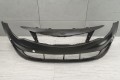 KIA OPTIMA IV JF 2015-2018 PRZED FACELIFTINGIEM ZDERZAK PRZEDNI 86511D4000