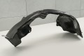 KIA OPTIMA IV 2015-2019 NADKOLE PRZEDNIE LEWE 86811-D4000