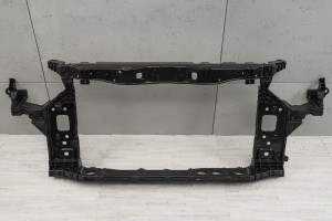 KIA OPTIMA IV JF 2015-2020 PAS PRZEDNI WZMOCNIENIE CZOŁOWE 64101D4000