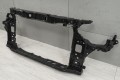 KIA OPTIMA IV JF 2015-2020 PAS PRZEDNI WZMOCNIENIE CZOŁOWE 64101D4000
