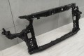 KIA OPTIMA IV JF 2015-2020 PAS PRZEDNI WZMOCNIENIE CZOŁOWE 64101D4000