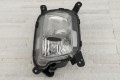 KIA SORENTO II 2013-2015 PO LIFTINGU HALOGEN PRAWY 92202-2P500