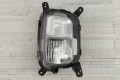 KIA SORENTO II 2013-2015 PO LIFTINGU HALOGEN PRAWY 92202-2P500
