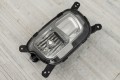 KIA SORENTO II 2013-2015 PO LIFTINGU HALOGEN PRAWY 92202-2P500