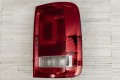 VW AMAROK 2010-2012 LAMPA TYLNA PRAWA Z KIERUNKOWSKAZEM 2H1945096A