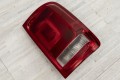 VW AMAROK 2010-2012 LAMPA TYLNA PRAWA Z KIERUNKOWSKAZEM 2H1945096A